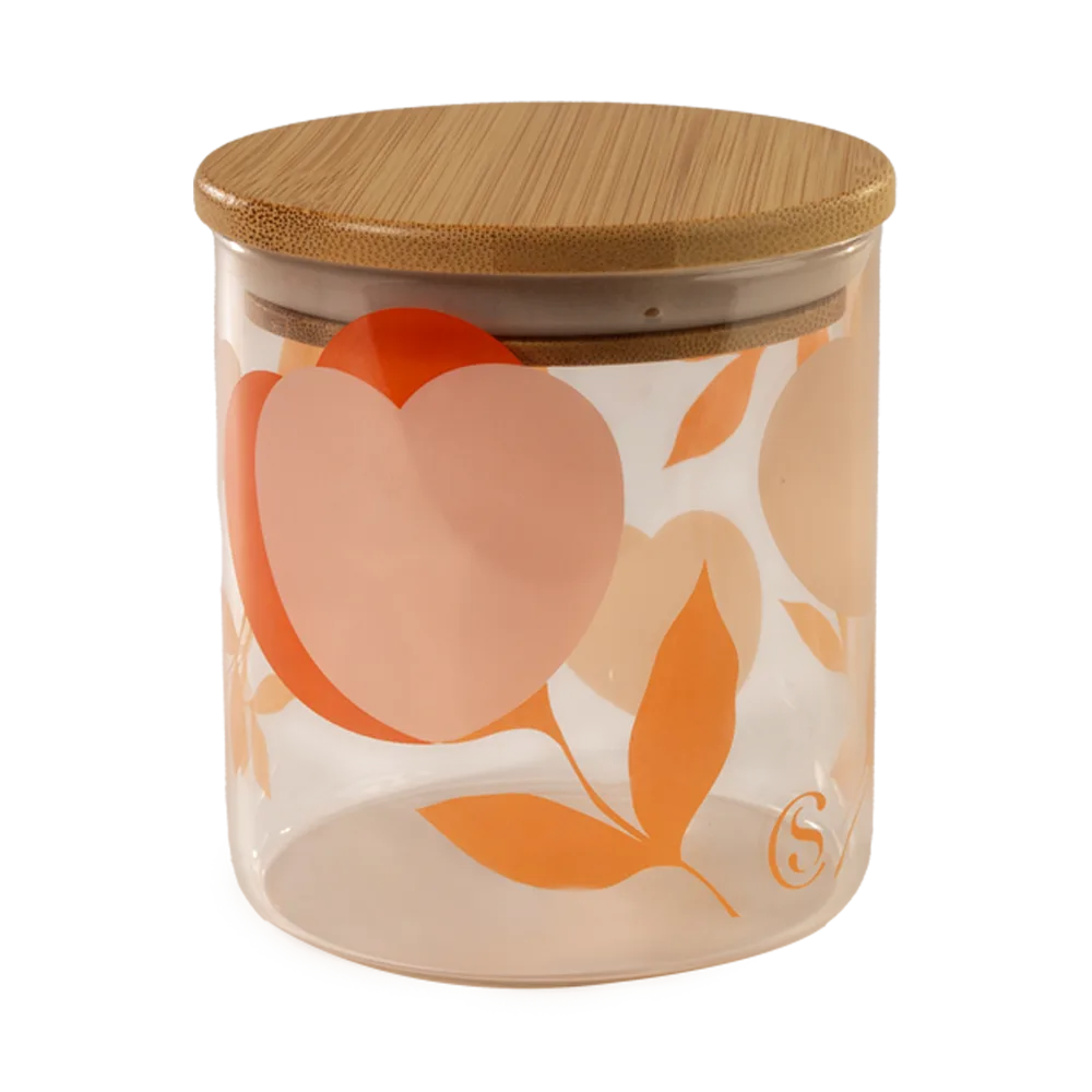 Pote Floral - foto 1
