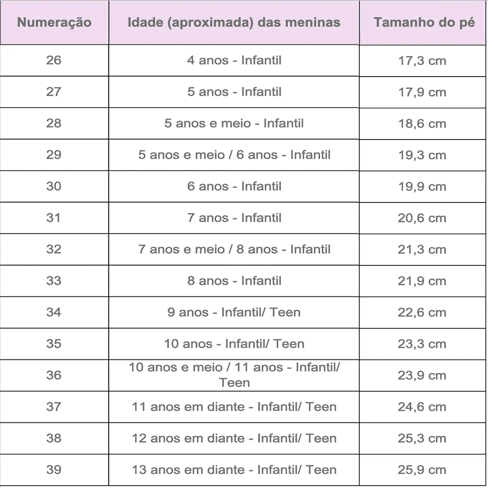 Tênis Pampili Chocomonstros Branco e Preto - foto 11