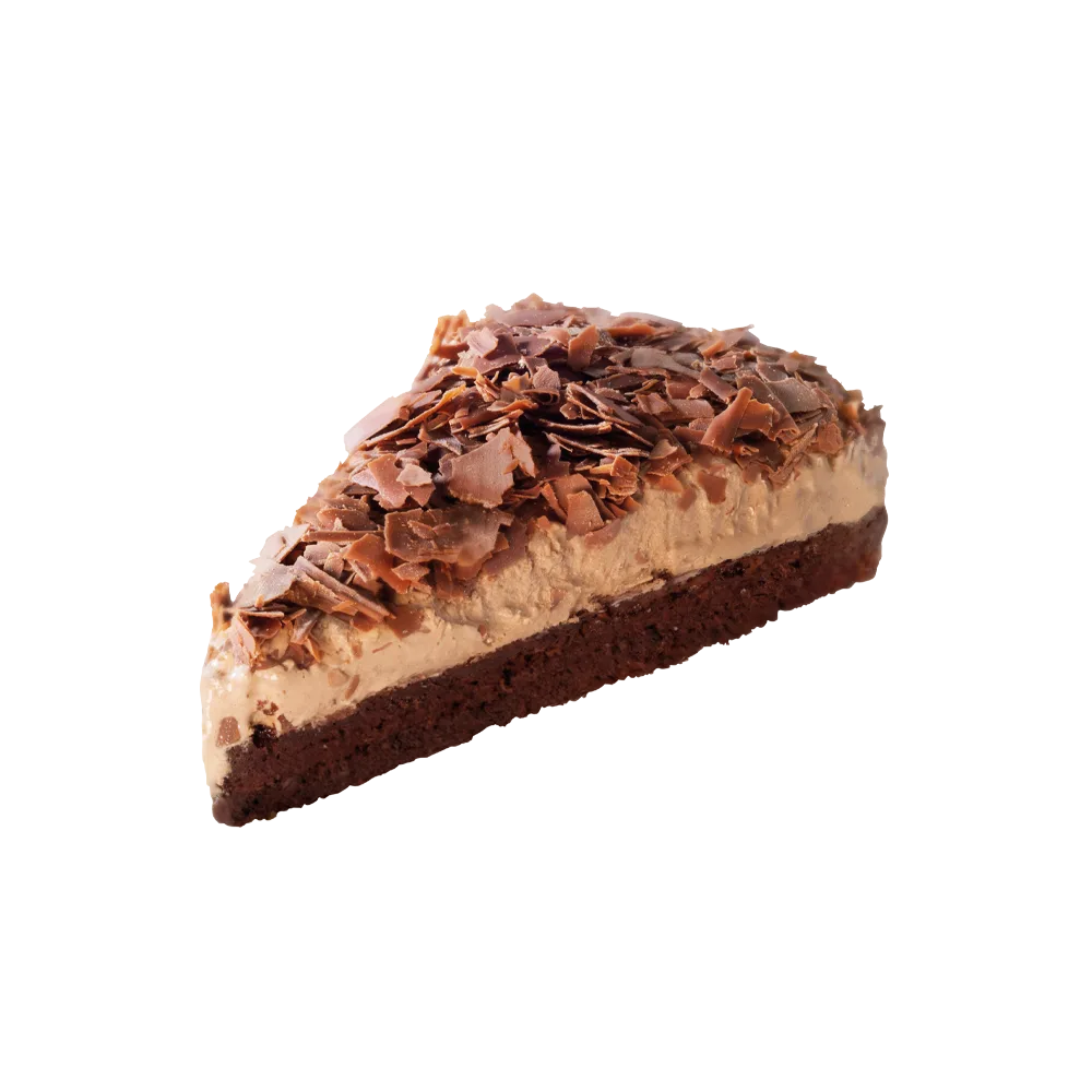 Torta laCreme 500g - foto 2