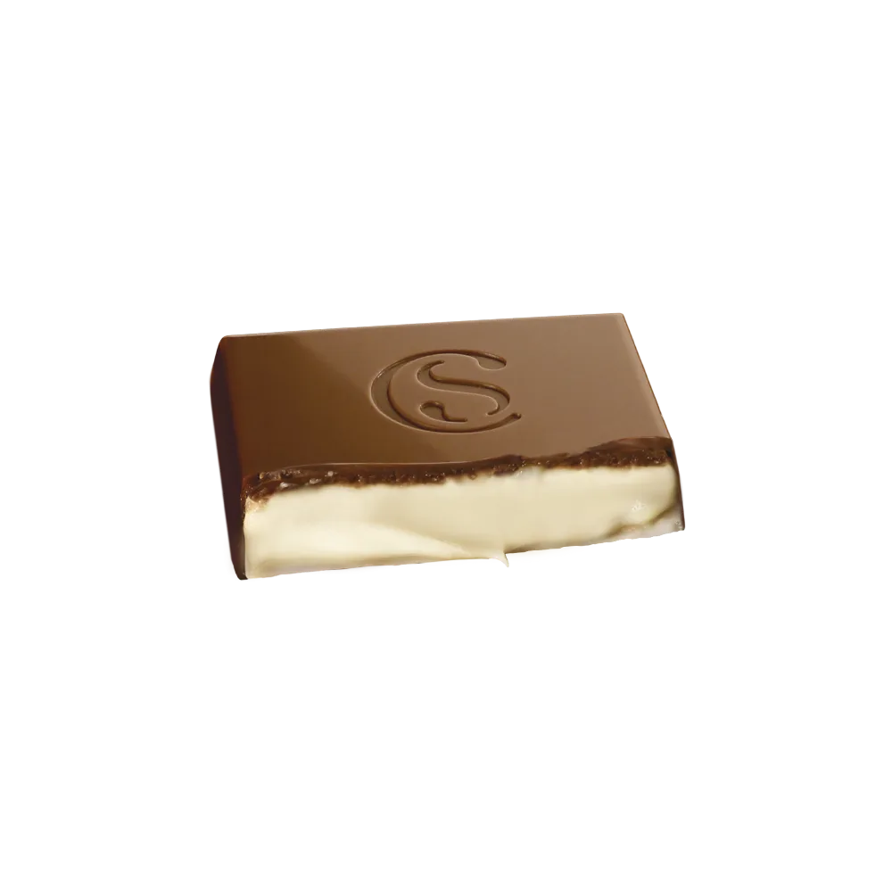 Tablete laCreme Kids 130g - foto 2